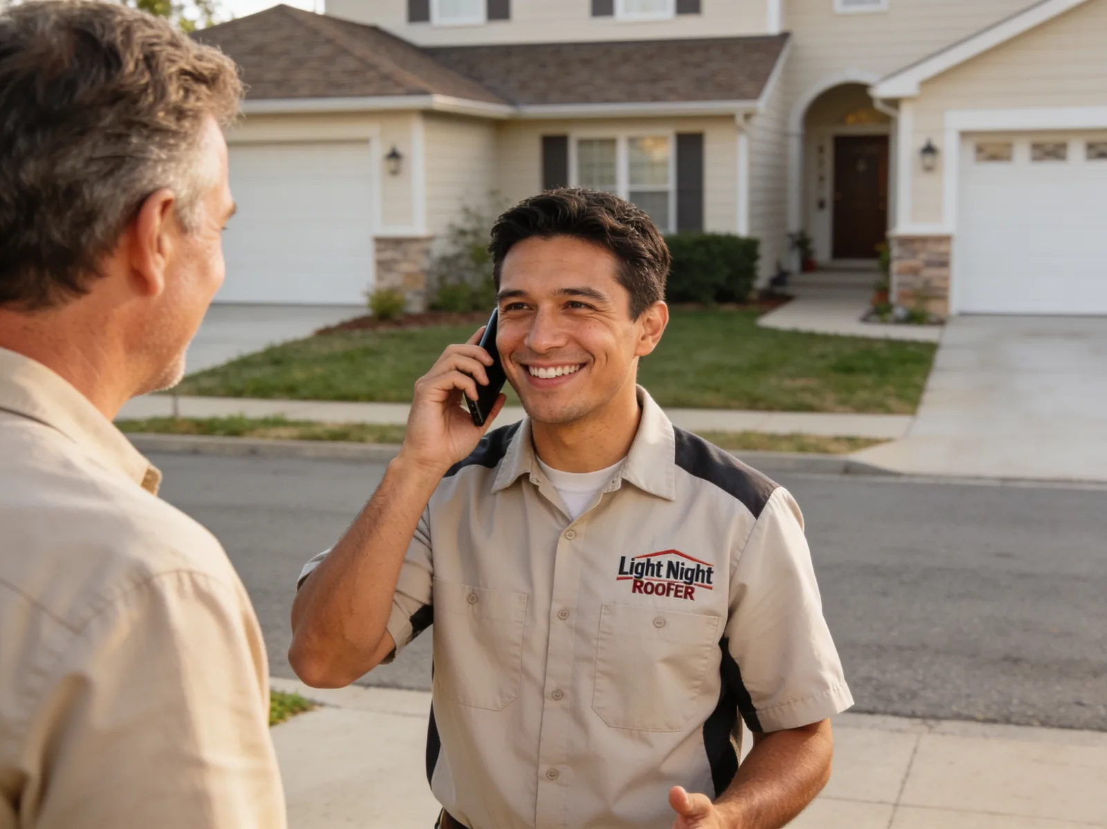 Emergency Roof Repair Frankville, AL FAQs